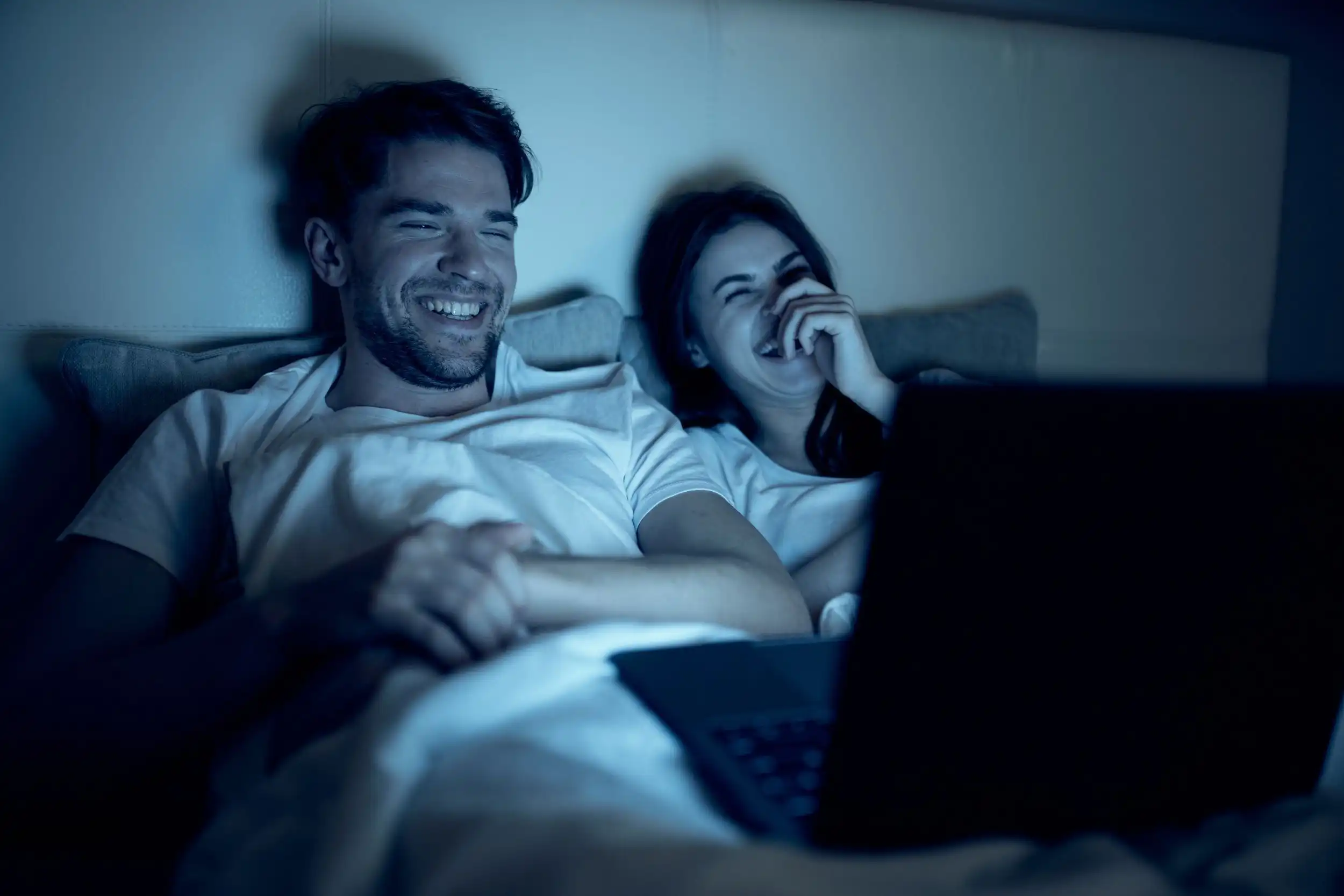 How to Watch  Live TV News for Free