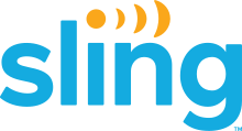 SlingTV