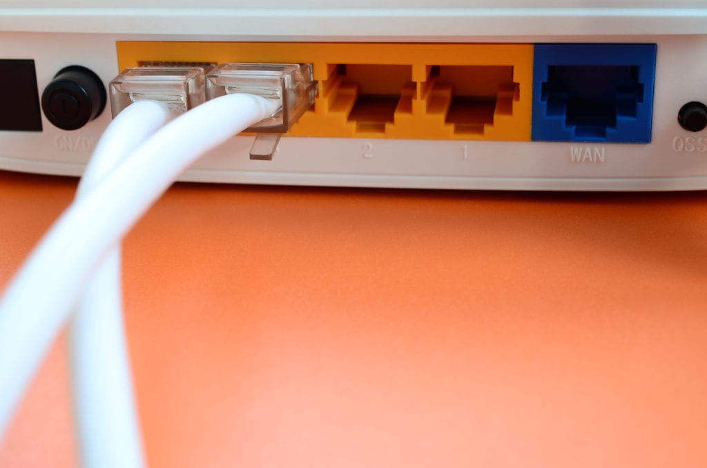 How to Fix Weak CenturyLink Wi-Fi Signals