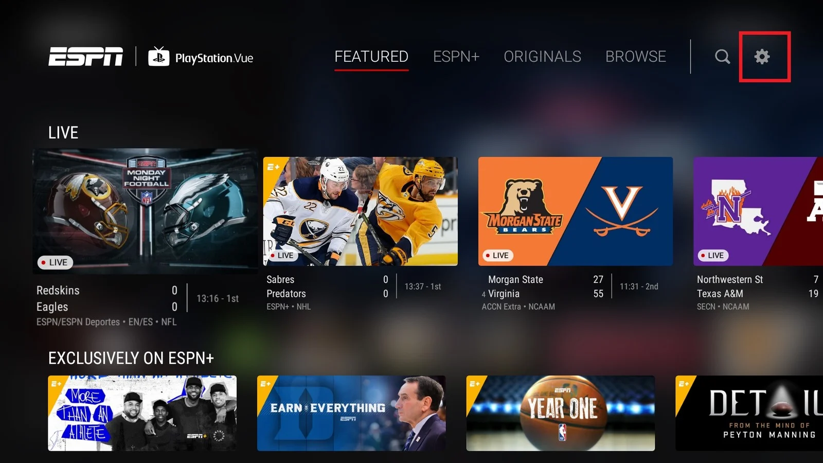 How to Watch ESPN on Roku With Or Without Cable TV And Internet Guides and Pricing