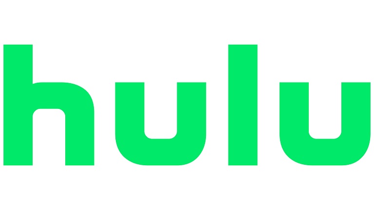 Spotify with Hulu and Showtime