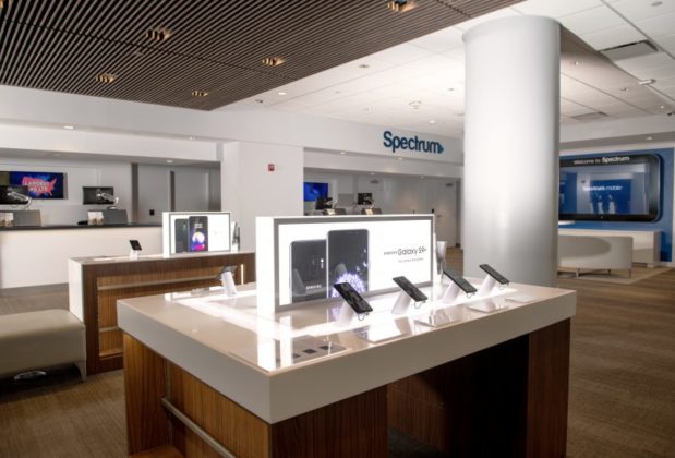 Is It Worth It Signing up for Spectrum Mobile?