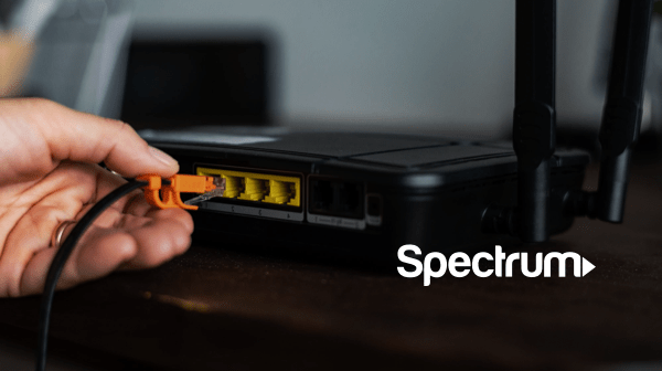 How to Make Your Spectrum Internet Faster?