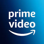 Amazon Prime Video - Your Guide to Cord Cutting