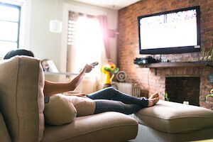 How To Compare TV and Internet Bundles