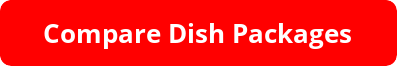 dish, dish costumer service, dish hotline
