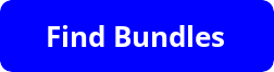 Find TV and Internet Bundles