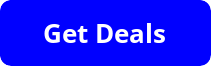 Get Comcast Deals