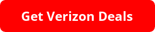 Get Verizon Deals