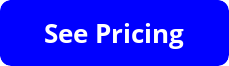 Get Xfinity Deals