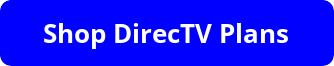 DirecTV 