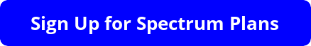 Sign Up for Spectrum Plans
