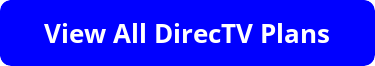 View All DirecTV Plans