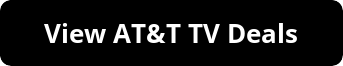 Get AT&T TV and enjoy a year of HBO® included