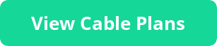 Astound cable plans