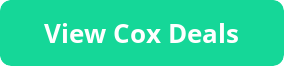Cox Internet Review