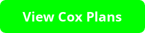 Cox Deals