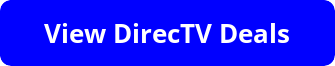 View DirecTV Deals