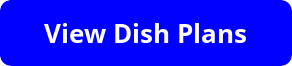 Dish Plans