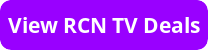 RCN TV Deals