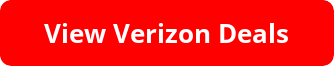 View Verizon Dealss