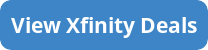 xfinity tv deals