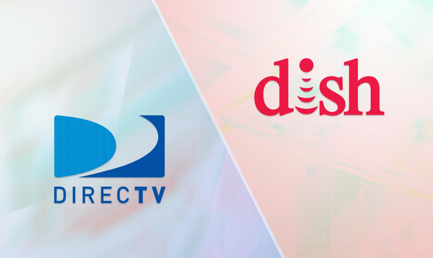 dish vs direct tv