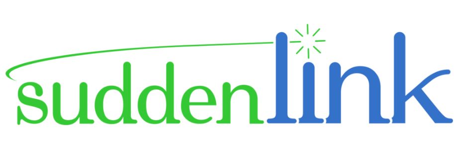 Suddenlink: Best choice for no-contract