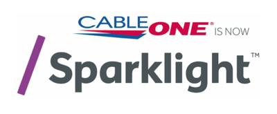 Cable ONE
