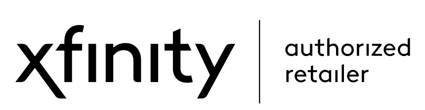Xfinity Mobility