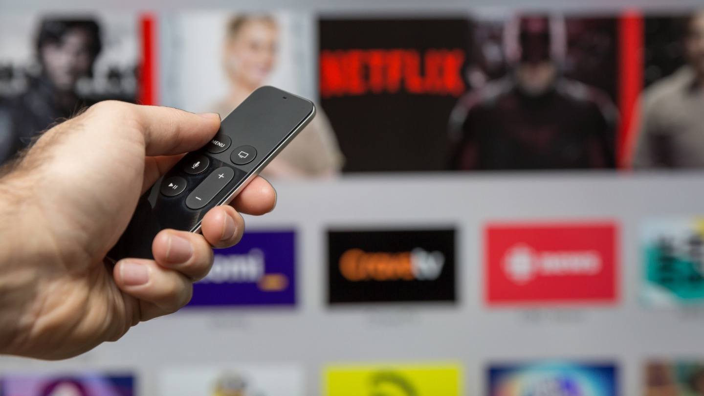 How Streaming TV Work, Recommended Streaming Services and more