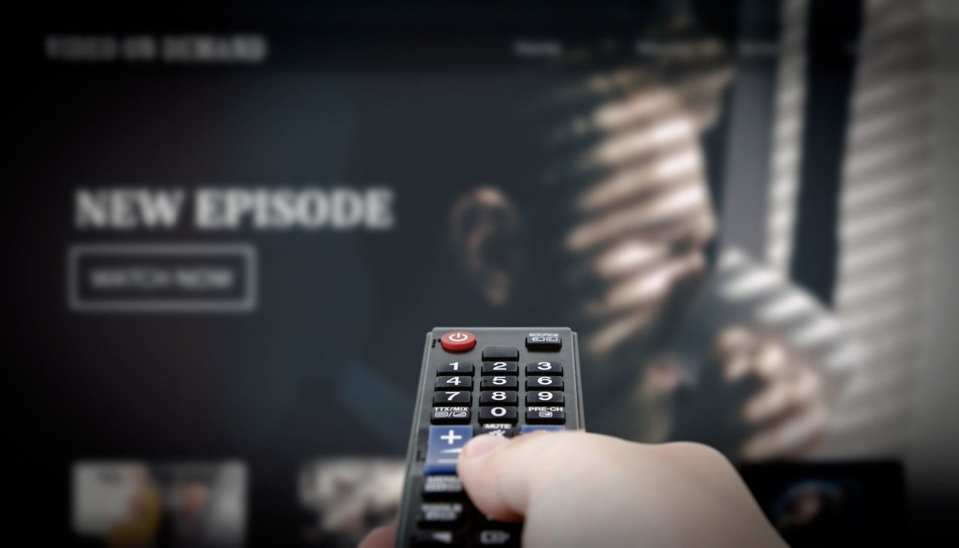 Best Binge Watching Devices You Can Get