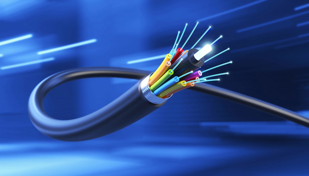Fastest Fiber Internet Providers for 2023