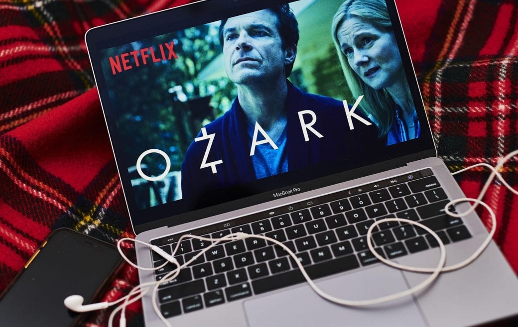 Netflix Speed Requirements And The Best Internet Service Provider to Use