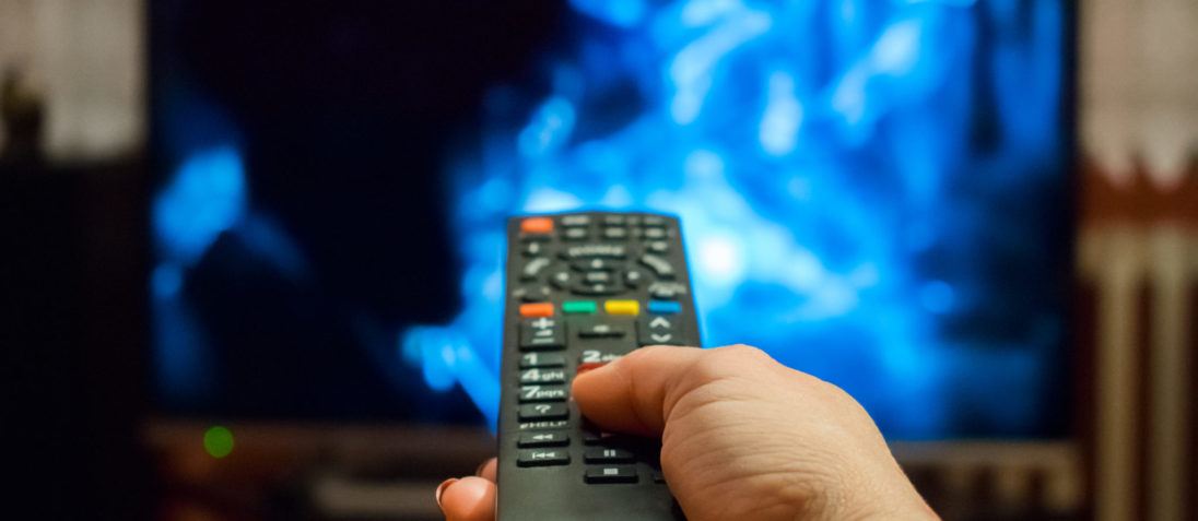Benefits of Cable TV You Must Consider Before Cutting the Cord