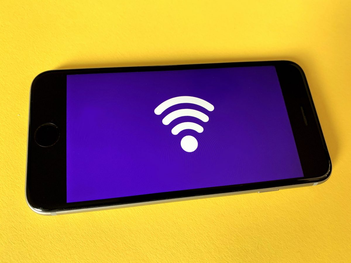 How to Troubleshoot Device Won't Connect to WiFi