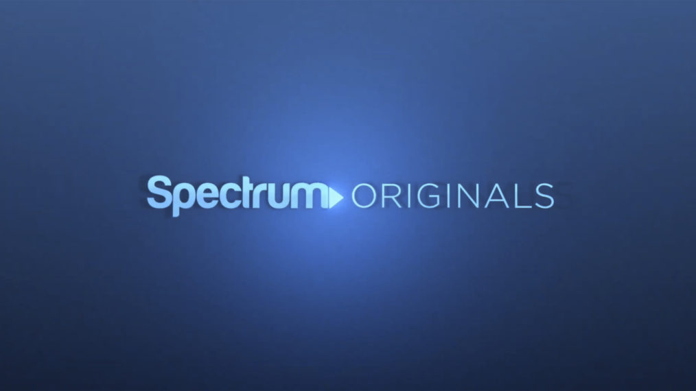 How to Watch Spectrum Originals?