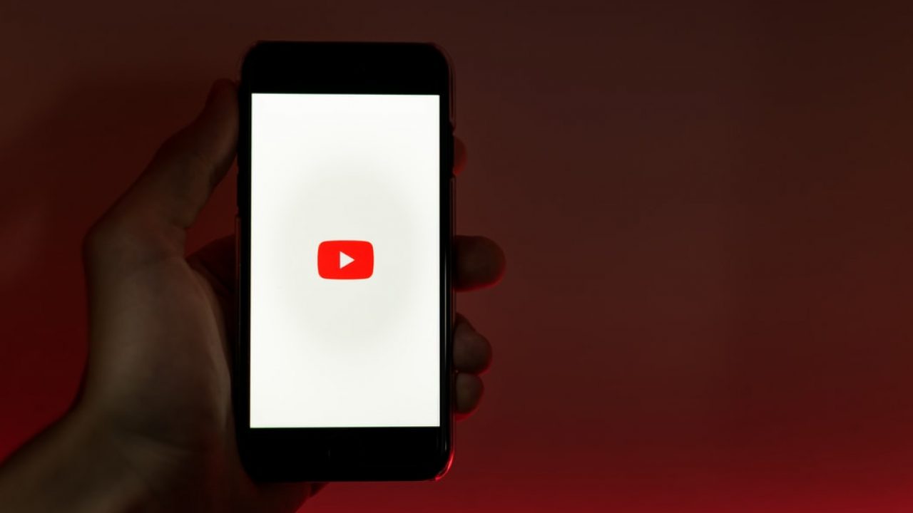 How Much Data Does YouTube Actually Use?