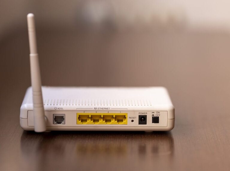 How to Save Money on Your Internet Broadband