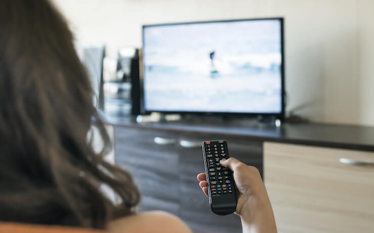 Best Cable TV Alternatives to Save Money in 2022