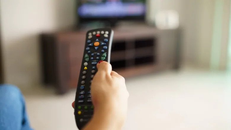 How to Find the Perfect Satellite/Cable TV  Plan