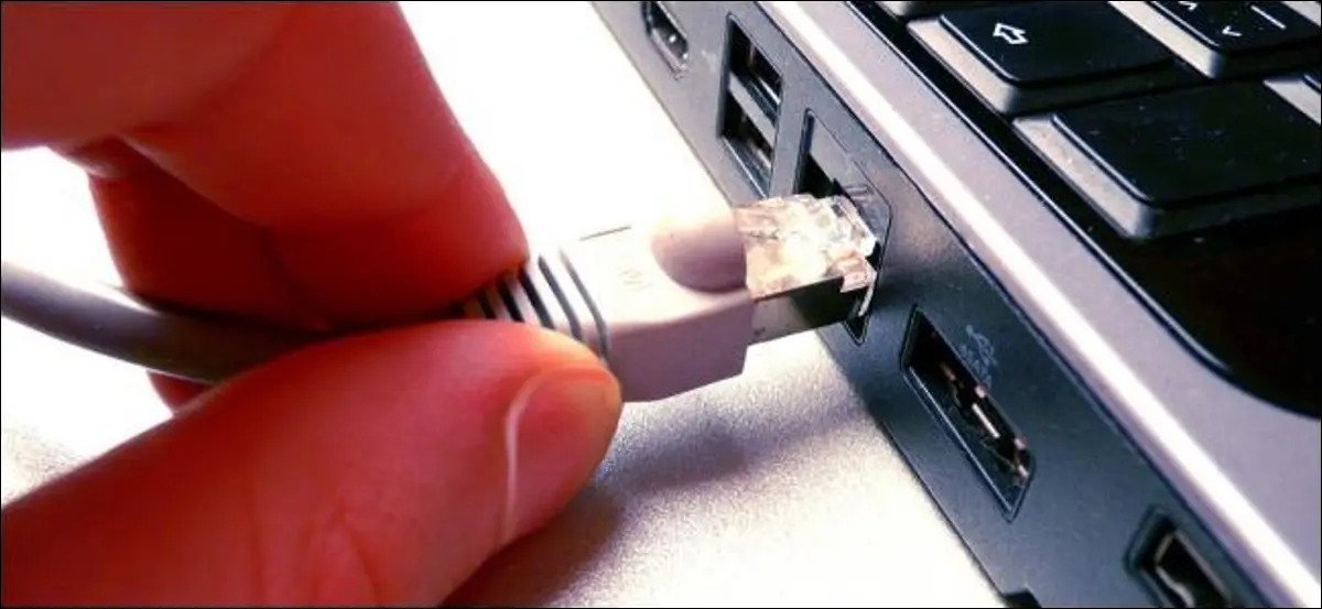 How To Fix Common Internet  Connection Issues