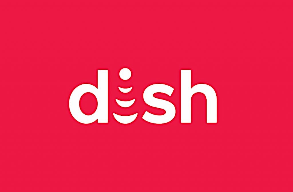 Dish Network Internet Deals for 2023