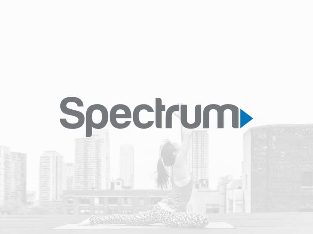 How To Solve Spectrum Outages In Your Area?