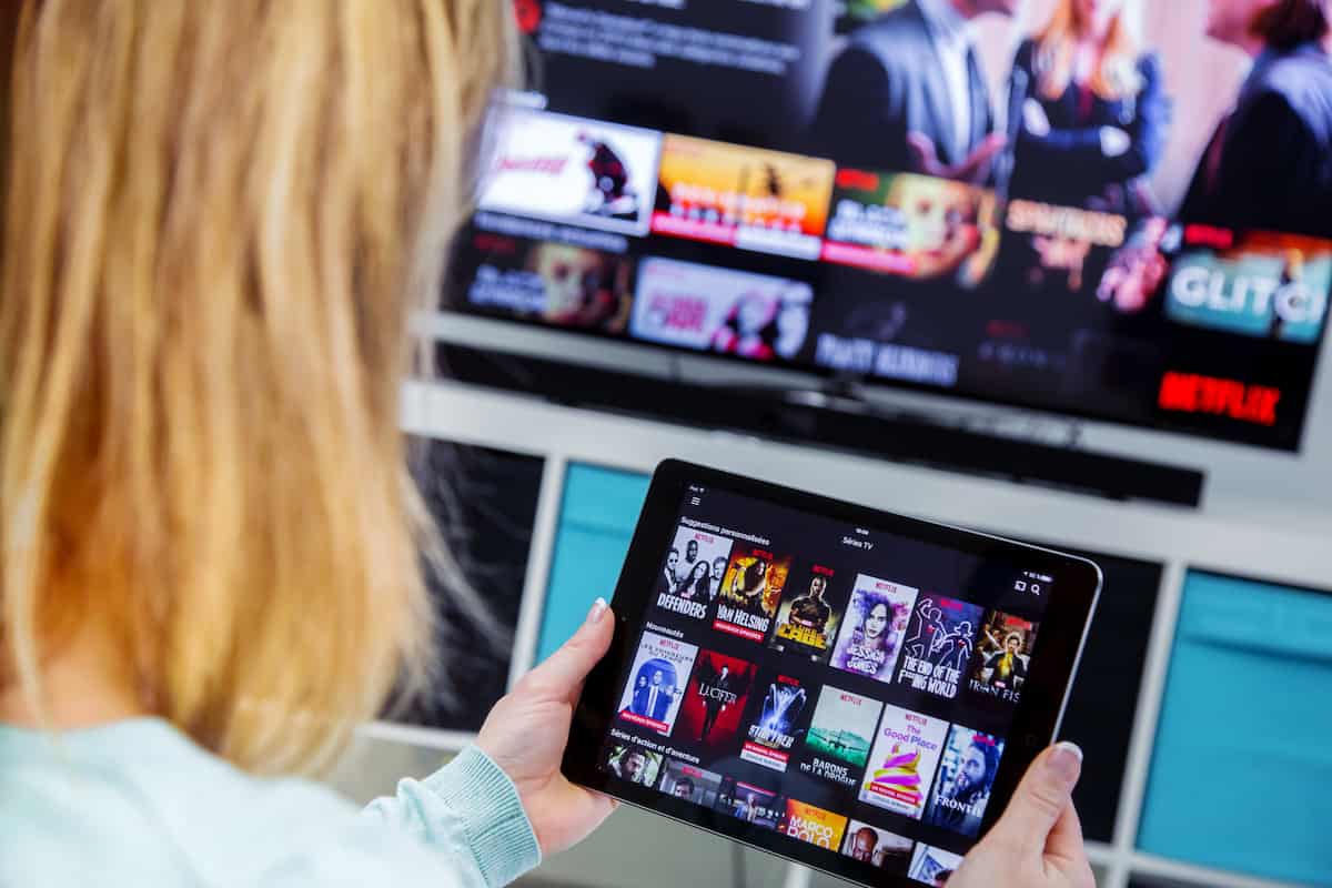 Cable vs. Streaming TV: Which is Better?