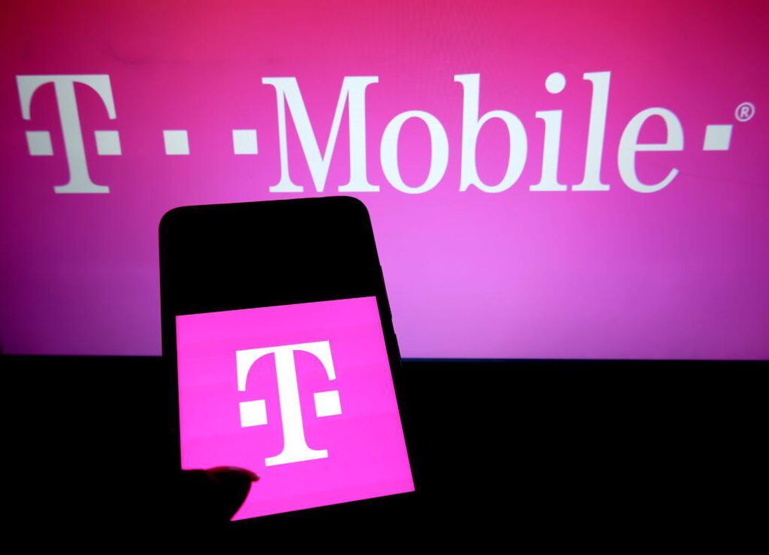 T-Mobile Cell Phone Plans & Pricing [year]