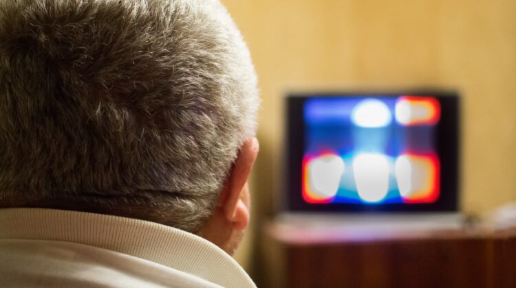 Best Ways To Save Money On Your Cable Bill