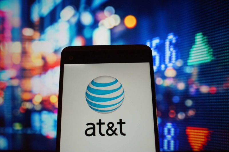 How to Get an Affordable AT&T Mobile Broadband Plan?