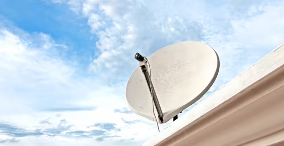 Before You Buy: Satellite TV Frequently Asked Questions