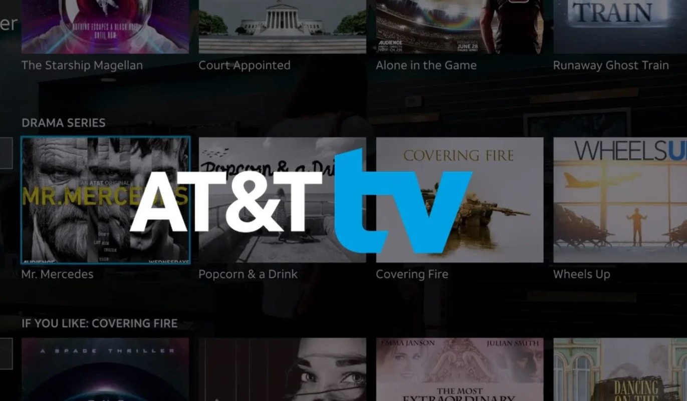 AT&T TV Review: Is It Worth It?
